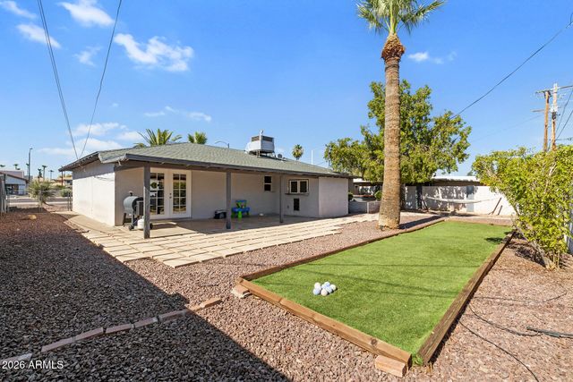 8137 E INDIAN SCHOOL Road, Scottsdale, AZ 85251