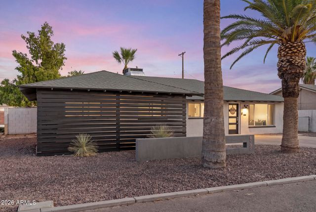 8137 E INDIAN SCHOOL Road, Scottsdale, AZ 85251