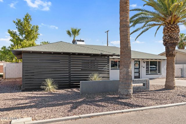 8137 E INDIAN SCHOOL Road, Scottsdale, AZ 85251