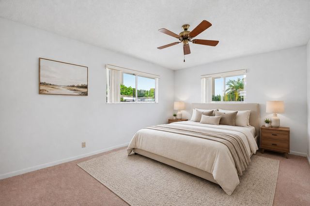 14898 Wedgefield Drive 208, Delray Beach, FL 33446