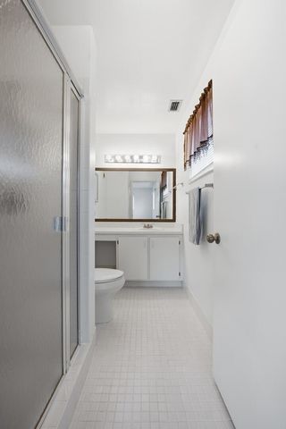 14898 Wedgefield Drive 208, Delray Beach, FL 33446