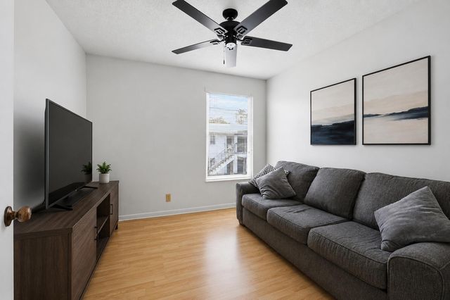 14898 Wedgefield Drive 208, Delray Beach, FL 33446