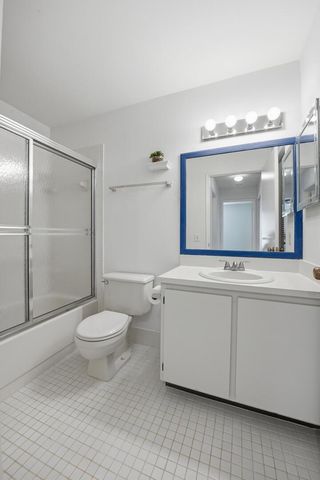 14898 Wedgefield Drive 208, Delray Beach, FL 33446