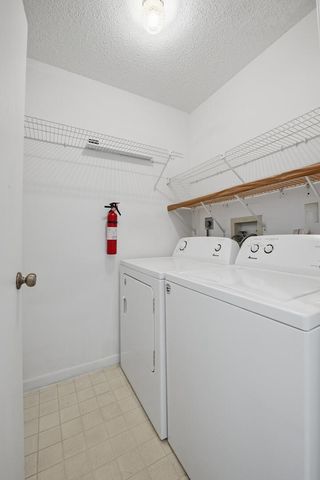 14898 Wedgefield Drive 208, Delray Beach, FL 33446