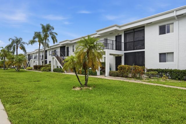 14898 Wedgefield Drive 208, Delray Beach, FL 33446