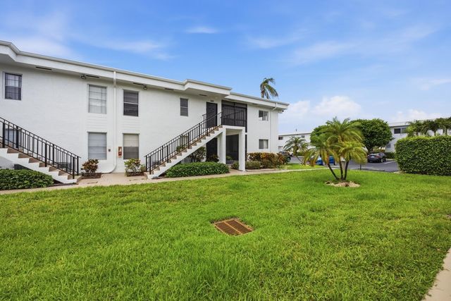 14898 Wedgefield Drive 208, Delray Beach, FL 33446
