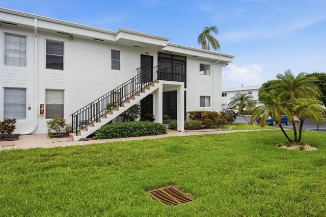 14898 Wedgefield Drive 208, Delray Beach, FL 33446