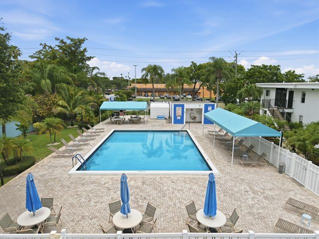 14898 Wedgefield Drive 208, Delray Beach, FL 33446