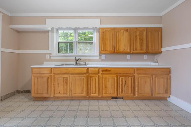 444 E Main Street, Saint Paris, OH 43072