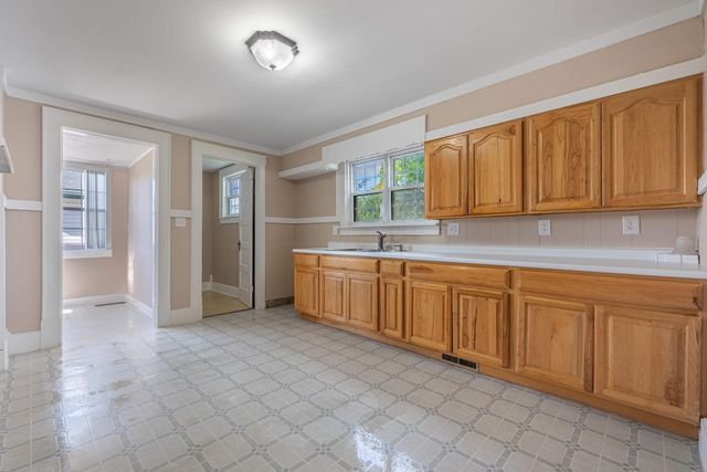 444 E Main Street, Saint Paris, OH 43072