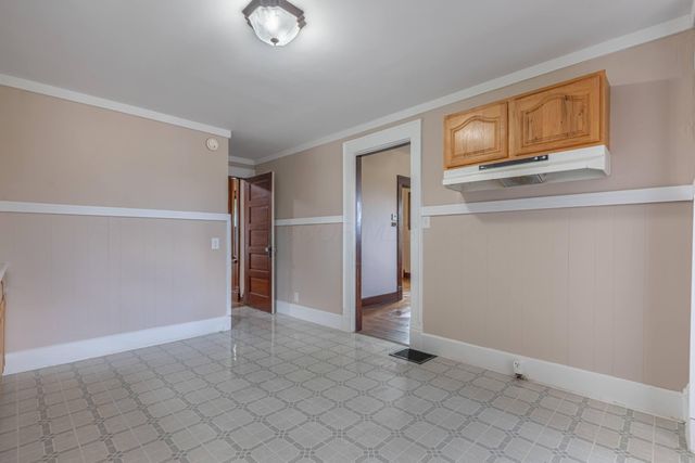444 E Main Street, Saint Paris, OH 43072