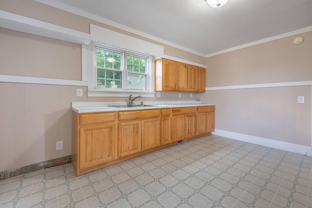 444 E Main Street, Saint Paris, OH 43072