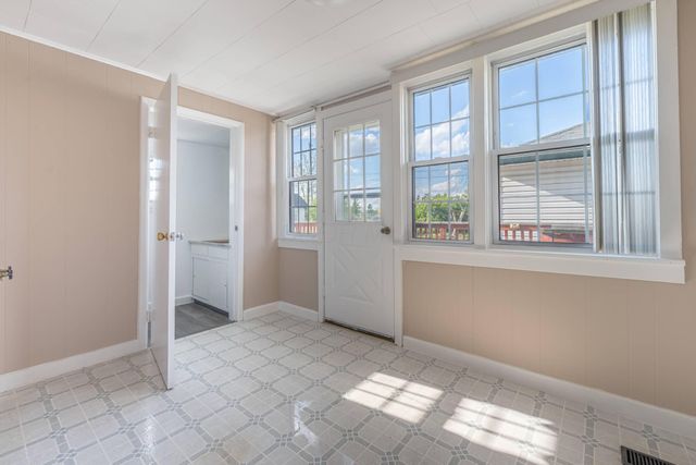 444 E Main Street, Saint Paris, OH 43072
