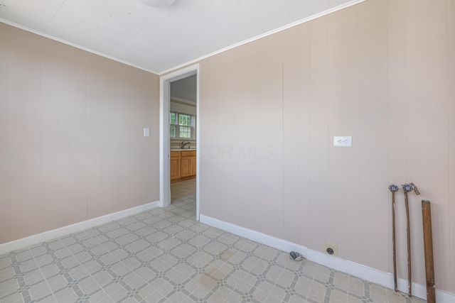 444 E Main Street, Saint Paris, OH 43072