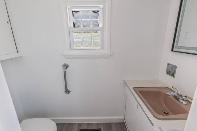 444 E Main Street, Saint Paris, OH 43072