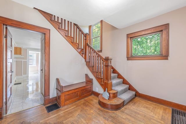 444 E Main Street, Saint Paris, OH 43072