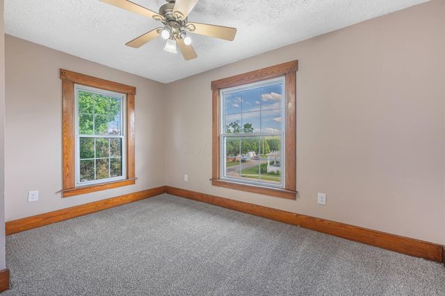 444 E Main Street, Saint Paris, OH 43072