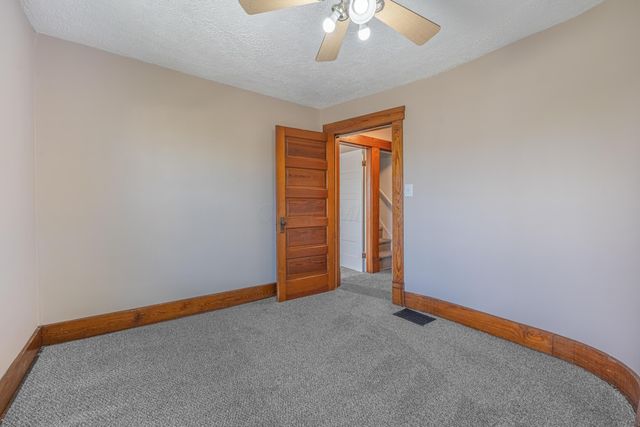 444 E Main Street, Saint Paris, OH 43072