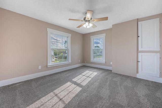 444 E Main Street, Saint Paris, OH 43072