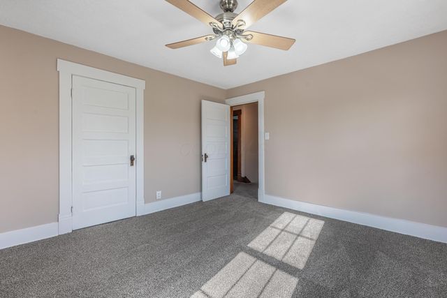 444 E Main Street, Saint Paris, OH 43072