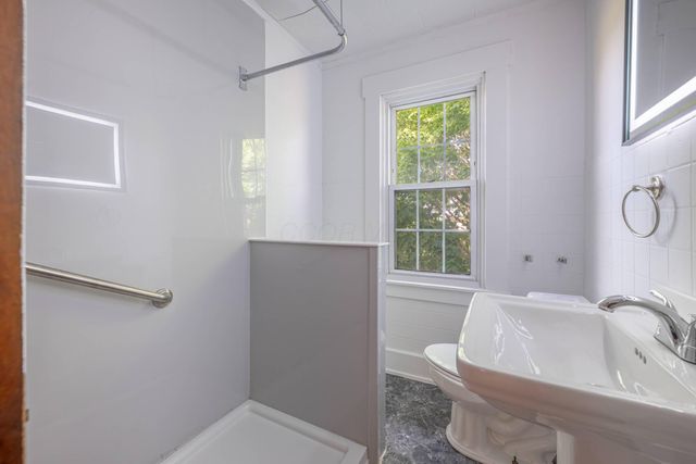 444 E Main Street, Saint Paris, OH 43072