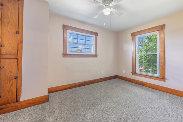 444 E Main Street, Saint Paris, OH 43072