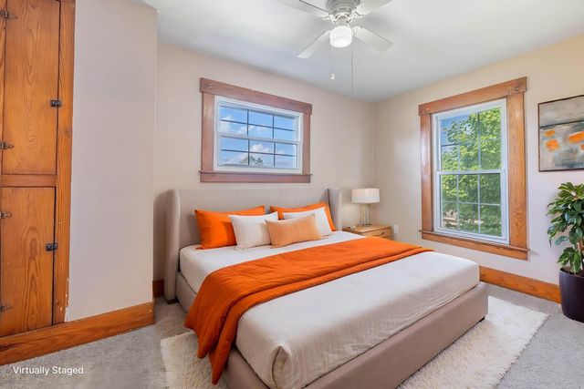 444 E Main Street, Saint Paris, OH 43072
