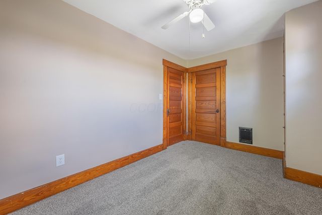 444 E Main Street, Saint Paris, OH 43072