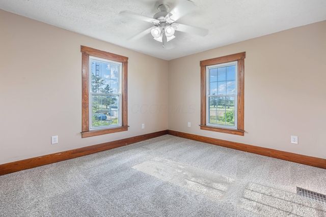 444 E Main Street, Saint Paris, OH 43072