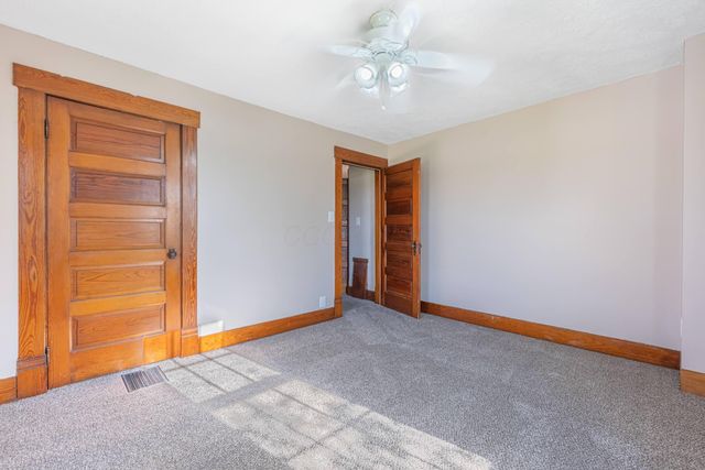 444 E Main Street, Saint Paris, OH 43072