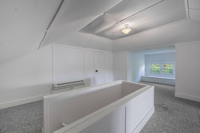 444 E Main Street, Saint Paris, OH 43072