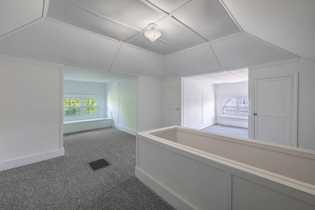 444 E Main Street, Saint Paris, OH 43072