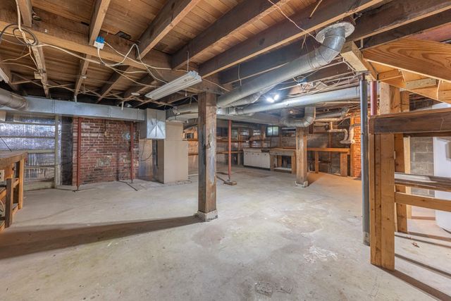 444 E Main Street, Saint Paris, OH 43072