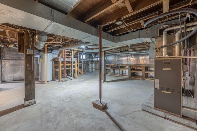 444 E Main Street, Saint Paris, OH 43072