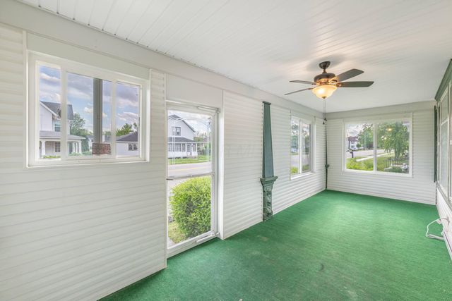 444 E Main Street, Saint Paris, OH 43072