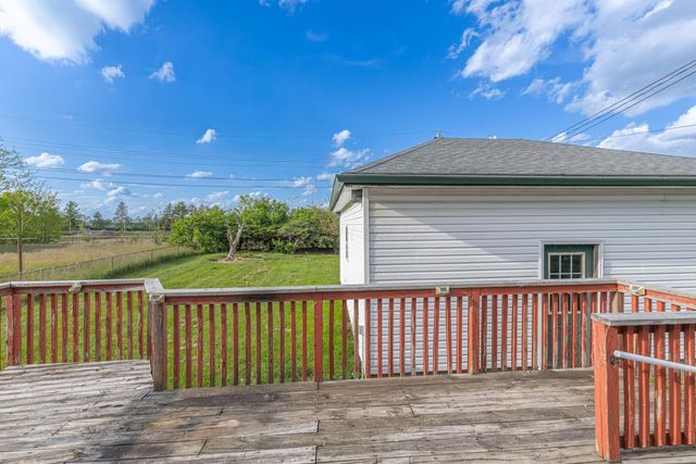 444 E Main Street, Saint Paris, OH 43072