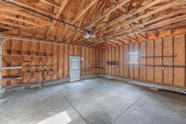 444 E Main Street, Saint Paris, OH 43072