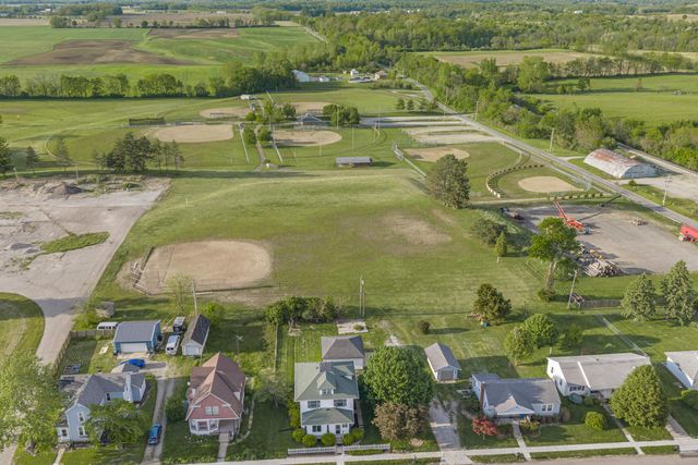 444 E Main Street, Saint Paris, OH 43072