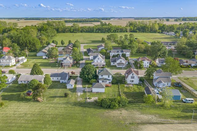 444 E Main Street, Saint Paris, OH 43072