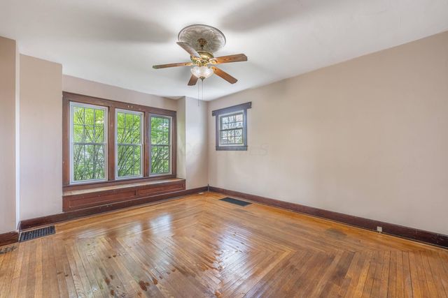 444 E Main Street, Saint Paris, OH 43072