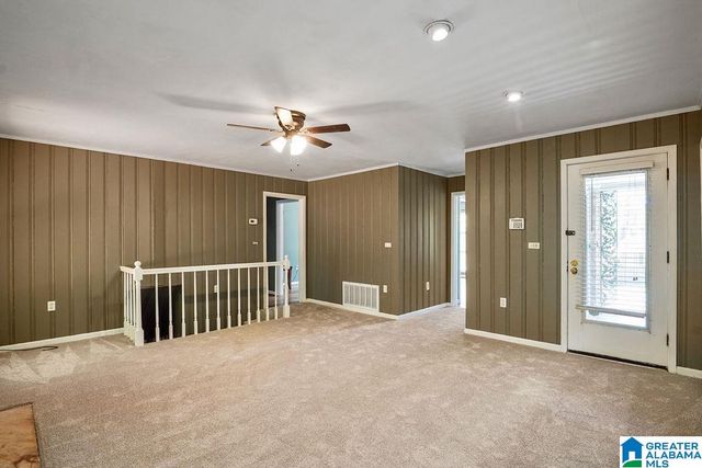 515 PINEVIEW ROAD, Montevallo, AL 35115