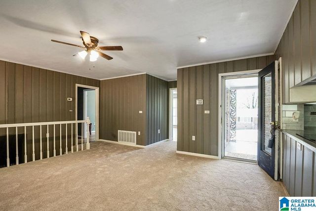 515 PINEVIEW ROAD, Montevallo, AL 35115