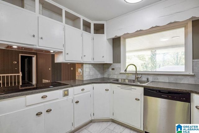 515 PINEVIEW ROAD, Montevallo, AL 35115