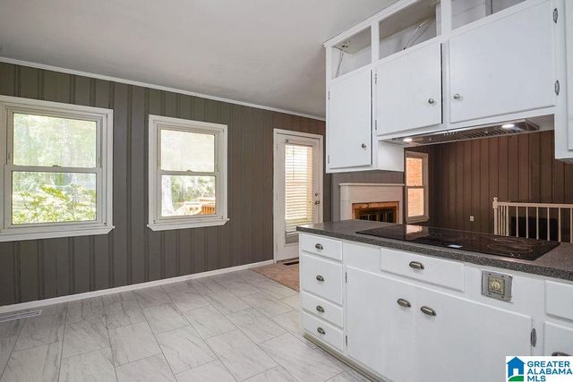 515 PINEVIEW ROAD, Montevallo, AL 35115