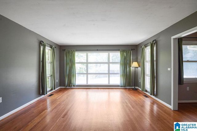 515 PINEVIEW ROAD, Montevallo, AL 35115