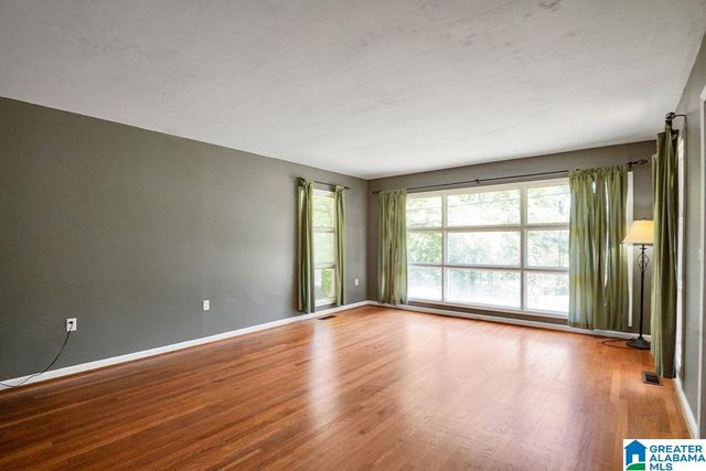 515 PINEVIEW ROAD, Montevallo, AL 35115
