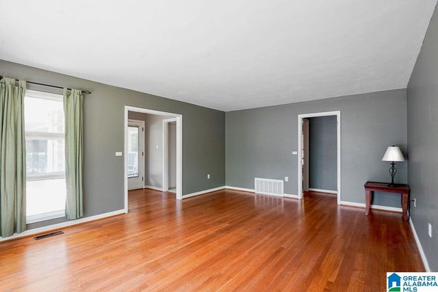 515 PINEVIEW ROAD, Montevallo, AL 35115