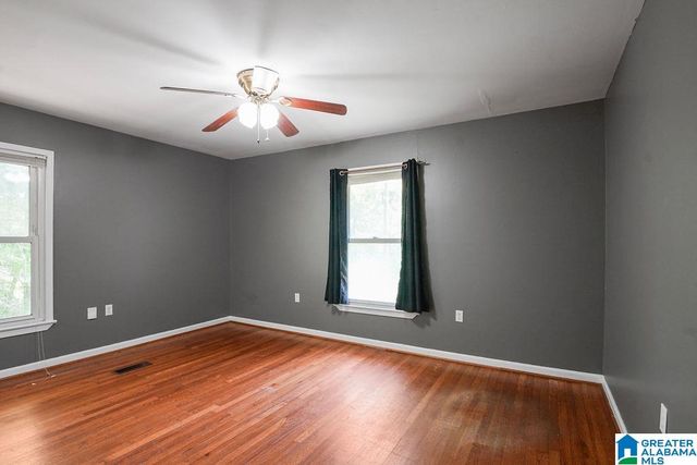 515 PINEVIEW ROAD, Montevallo, AL 35115