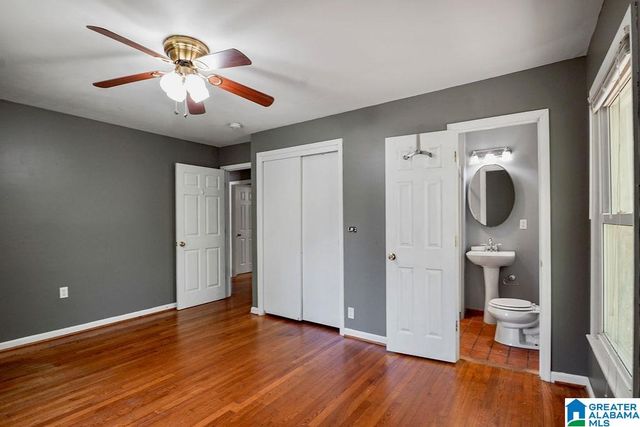 515 PINEVIEW ROAD, Montevallo, AL 35115