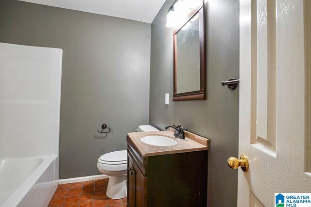 515 PINEVIEW ROAD, Montevallo, AL 35115